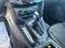 2012 Ford Focus Titanium
