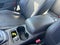 2012 Ford Focus Titanium