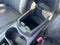 2012 Ford Focus Titanium