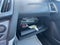 2012 Ford Focus Titanium