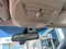 2012 Ford Focus Titanium