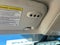 2012 Ford Focus Titanium