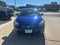 2012 Ford Focus Titanium