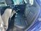 2012 Ford Focus Titanium