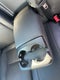 2012 Ford Focus Titanium