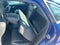 2012 Ford Focus Titanium
