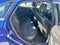 2012 Ford Focus Titanium