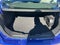 2012 Ford Focus Titanium