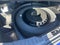 2012 Ford Focus Titanium