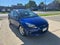 2012 Ford Focus Titanium