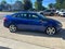 2012 Ford Focus Titanium