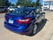 2012 Ford Focus Titanium
