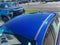 2012 Ford Focus Titanium
