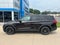 2020 Ford Police Interceptor Utilit Base