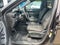 2020 Ford Police Interceptor Utilit Base