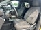2020 Ford Police Interceptor Utilit Base