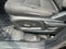 2020 Ford Police Interceptor Utilit Base