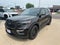 2020 Ford Police Interceptor Utilit Base