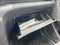 2020 Ford Police Interceptor Utilit Base