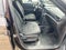 2020 Ford Police Interceptor Utilit Base