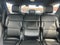 2020 Ford Police Interceptor Utilit Base
