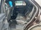2020 Ford Police Interceptor Utilit Base