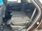 2020 Ford Police Interceptor Utilit Base