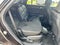 2020 Ford Police Interceptor Utilit Base