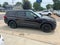 2020 Ford Police Interceptor Utilit Base