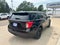 2020 Ford Police Interceptor Utilit Base