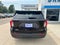 2020 Ford Police Interceptor Utilit Base