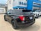 2020 Ford Police Interceptor Utilit Base