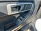 2020 Ford Police Interceptor Utilit Base