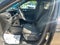 2020 Ford Police Interceptor Utilit Base