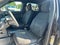 2020 Ford Police Interceptor Utilit Base