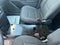 2020 Ford Police Interceptor Utilit Base
