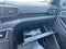 2020 Ford Police Interceptor Utilit Base