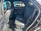 2020 Ford Police Interceptor Utilit Base