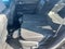 2020 Ford Police Interceptor Utilit Base