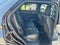2020 Ford Police Interceptor Utilit Base
