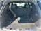 2020 Ford Police Interceptor Utilit Base