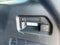 2020 Ford Police Interceptor Utilit Base