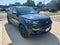 2020 Ford Police Interceptor Utilit Base