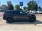 2020 Ford Police Interceptor Utilit Base