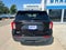 2020 Ford Police Interceptor Utilit Base