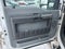 2011 Ford Super Duty F-250 SRW XLT