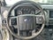 2011 Ford Super Duty F-250 SRW XLT