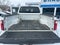 2011 Ford Super Duty F-250 SRW XLT