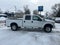 2011 Ford Super Duty F-250 SRW XLT