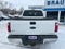 2011 Ford Super Duty F-250 SRW XLT